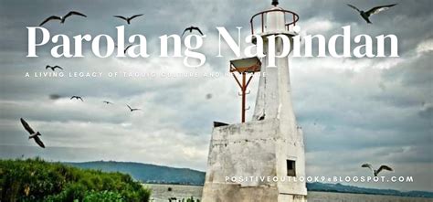 super 8 napindan photos
